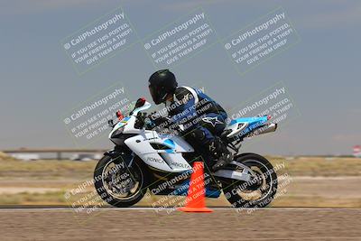 media/Jul-22-2022-TrackDaz (Fri) [[ca4971259a]]/Group B/130pm (Wheelie Bump)/